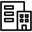 Logo JULIEN RIVET (JURIS'ACADEMIE)